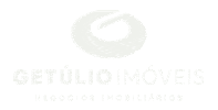 getulioimoveis getulio logogetulio Sticker