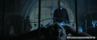 exorcism possessionmovie GIF