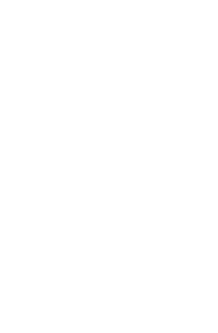 Swipeup Sticker by Universal Music Deutschland