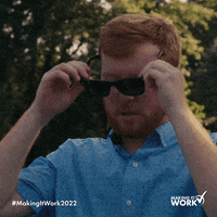 NewMountainMedia making it work new mountain newmountain new mountain media GIF