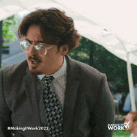 NewMountainMedia making it work new mountain newmountain new mountain media GIF