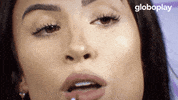 Bbb GIF by globoplay