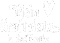 Relax Wellness Sticker by Bregenzerwaldhotels