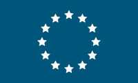 United Love GIF by FREE NOW