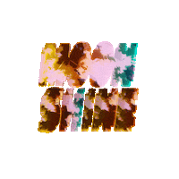 Moonshine64 moonshine sms for location moonshine montreal moonshine party Sticker