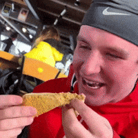 Happy Birthday Wow GIF by Respective