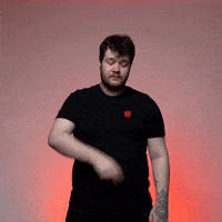 Pot Sweating GIF by SINNERS Esports