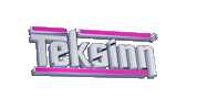 Teksinn111 Sticker by Teksinnlogo