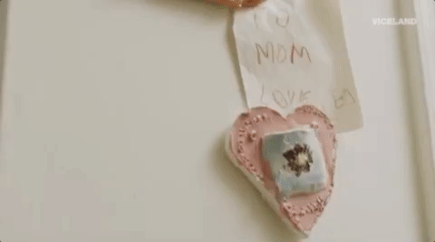 viceland GIF by WEEDIQUETTE