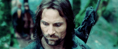 viggo mortensen GIF