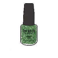 Hands Nails Sticker by Mesauda Nail Pro