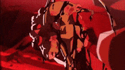 Omni GIF