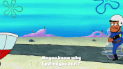season 10 episode 6 GIF by SpongeBob SquarePants