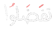 Ramadan Sticker