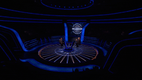 Wwtbamq125Ep8 GIF by Stellify Media