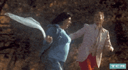 John Waters Drag GIF by Turner Classic Movies