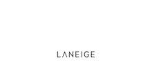 laneigeus love summer beauty skincare Sticker