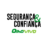 Vistoria Veicular Sticker by Olho Vivo Vistorias