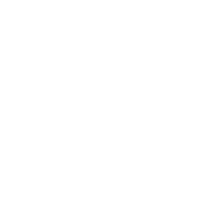 Chic Sticker by B.Nosy Kids Fashion