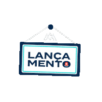 Construtora Sticker by Maximo Aldana