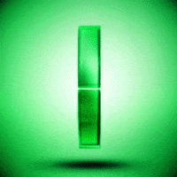 Logo Click GIF by AddisAkaRaptile