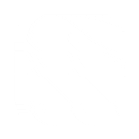 Nestle Cvc Sticker by Nestlé Chile