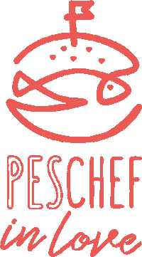 I Love You Food Sticker by Peschef