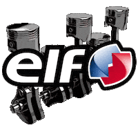 Car Marca Sticker by totalenergies_br