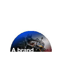 Car Marca Sticker by totalenergies_br