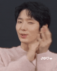 The Best Good Job GIF