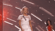 GIF by Miss USA
