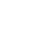 Sticker by Estúdio Kalina