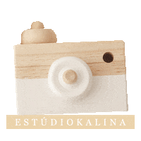 Sticker by Estúdio Kalina