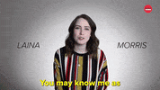 Overly Attached Girlfriend GIF by BuzzFeed
