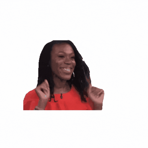 thebudgetnista giphyupload dance party dancing GIF