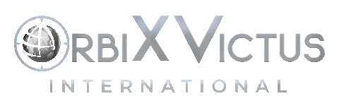 Power Enterprise Sticker by aimglobal