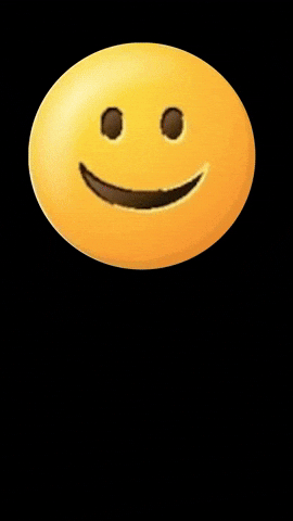 Simongip giphyupload GIF