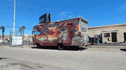 offthejacks hotrods ratcityrukkus rat rod ratrods GIF