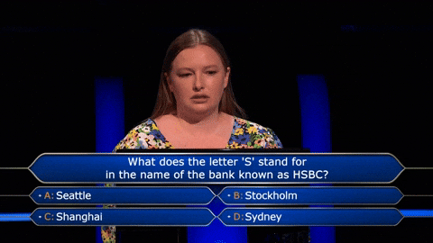 Wwtbamq125Ep7 GIF by Stellify Media