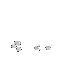 Vikingwaffles viking waffles vikingwaffles Sticker