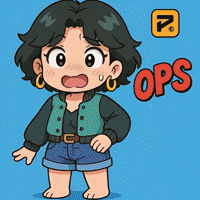 Awkward Clapping GIF by Persona