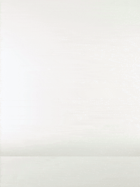 GIF by Leurinkmode