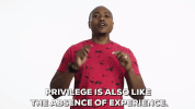 pride lgbt trans lgbtqia transgender GIF