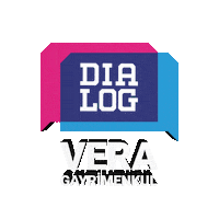 Realestate Vera Sticker by Dialog Türkiye