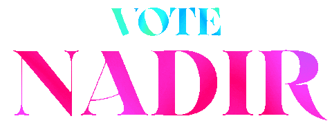 Eurovision Azerbaijan Sticker by ontis image agency