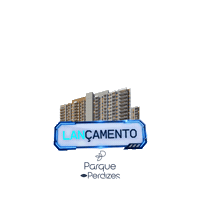 Meeting Corretor Sticker by cury_construtora