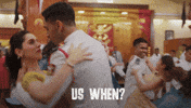 Jaideep Ahlawat GIF by MaddockFilms