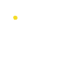 Baby-Alligator-Art flower babyalligatorart Sticker