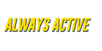 Internet Malaysia Sticker by Digi