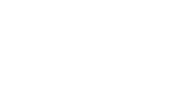 lacasadelagricultor agro paraguay lacasadelagricultor 50años Sticker